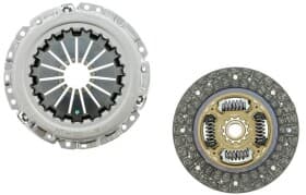 Комплект сцепления