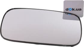 Скло зовнішнього дзеркала