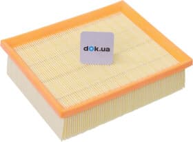 Воздушный фильтр