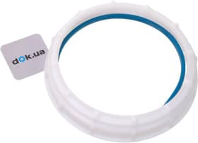 Прокладка крышки топливного модуля