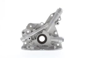 Оливний насос