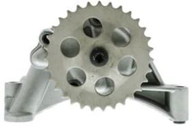 Оливний насос