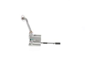 Оливний насос Aisin opvg703