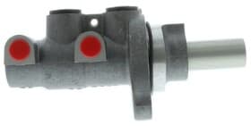 Главный тормозной цилиндр