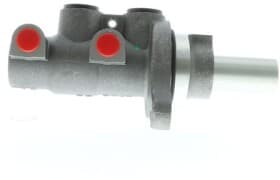 Головний гальмівний циліндр