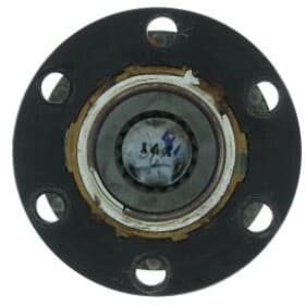 Ступица колеса Aisin FHG005