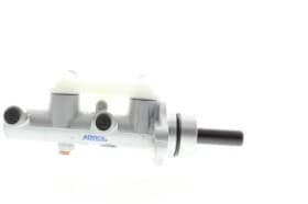 Головний гальмівний циліндр