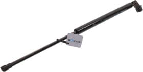 Газовий упор багажника