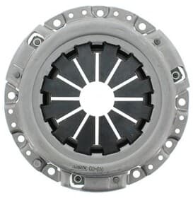 Корзина сцепления