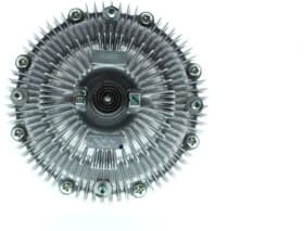 Віскомуфта вентилятора Aisin FCGS-001