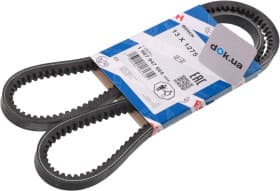 Клиновой ремень