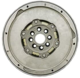 Маховик Aisin fdepe05