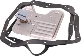 Фільтр АКПП