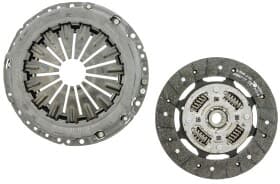 Комплект сцепления