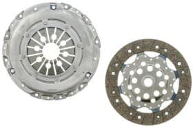 Комплект сцепления
