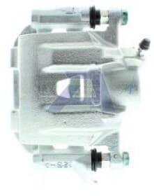 Гальмівний супорт