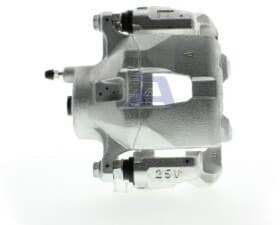 Тормозной суппорт