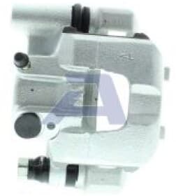 Гальмівний супорт