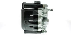 Гальмівний супорт