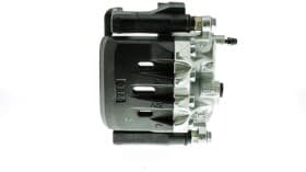 Гальмівний супорт