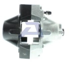 Тормозной суппорт