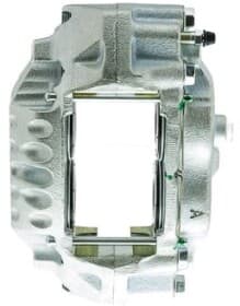 Гальмівний супорт