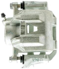 Тормозной суппорт