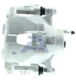 Гальмівний супорт