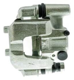 Тормозной суппорт