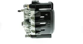 Гальмівний супорт