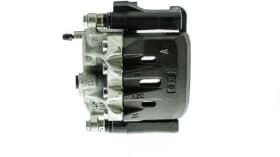 Гальмівний супорт