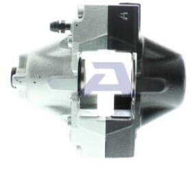 Тормозной суппорт