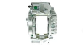 Тормозной суппорт