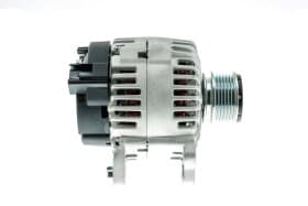 Генератор Aisin altvg7025