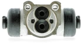 Колесный тормозной цилиндр