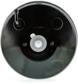 Вакуумний підсилювач гальмівної системи