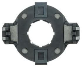 Витискний підшипник