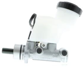 Главный тормозной цилиндр