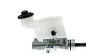 Главный тормозной цилиндр