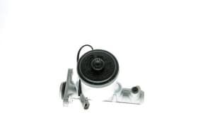 Головний гальмівний циліндр