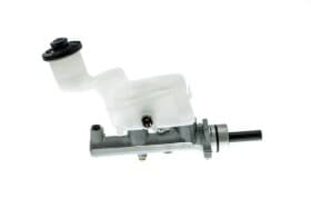 Головний гальмівний циліндр