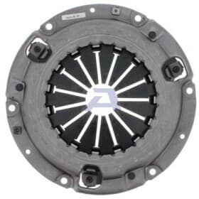 Корзина сцепления