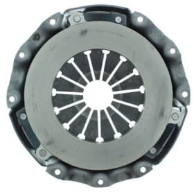 Корзина сцепления