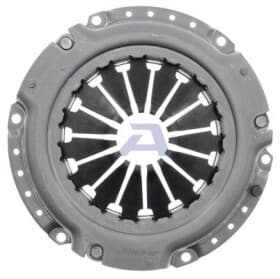 Кошик зчеплення