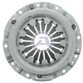 Кошик зчеплення