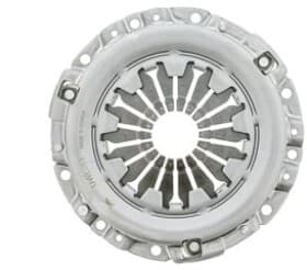 Корзина сцепления