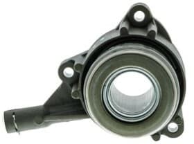 Выжимной подшипник