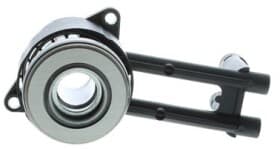 Выжимной подшипник