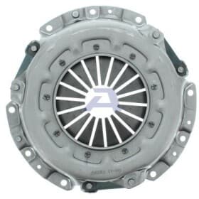 Корзина сцепления