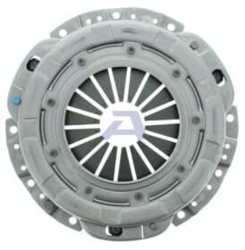 Кошик зчеплення